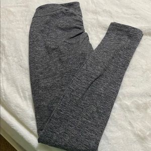 Celestial bodiez leggings